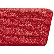 Reveal™ Microfiber Pad Refill - US 0670