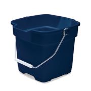 Roughneck™ Square Cleaning Bucket - US 8924