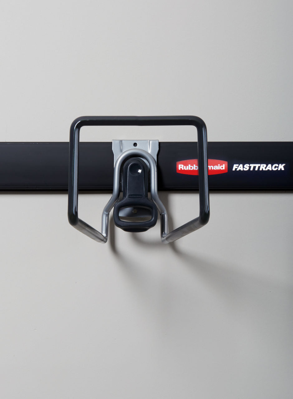 FastTrack Hose Hook, Garage Organization, Wall Hangers - US 3339