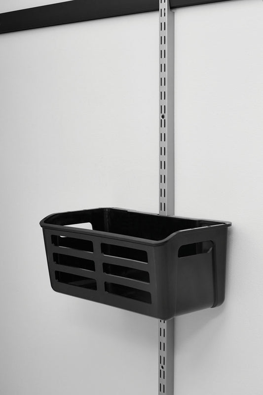 FastTrack® Garage Utility Storage Bin - US 6069