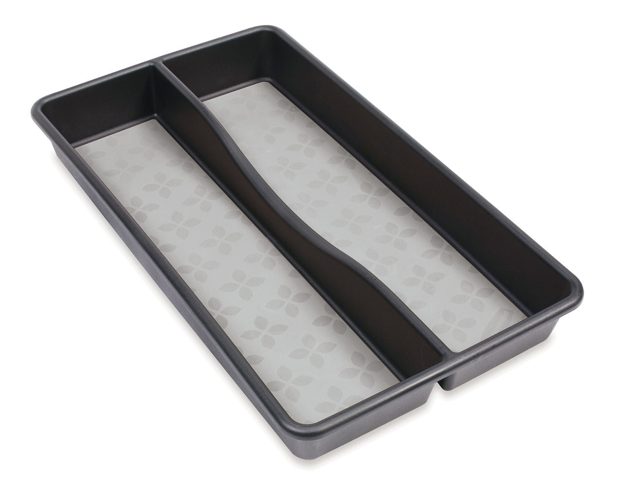 Rubbermaid® Gadget Tray - US 0519