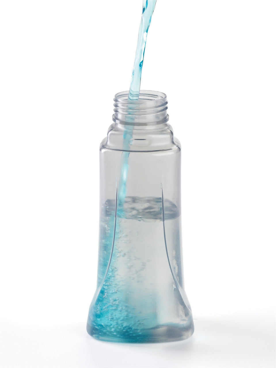 Reveal™ Spray Mop Bottle - US 7928