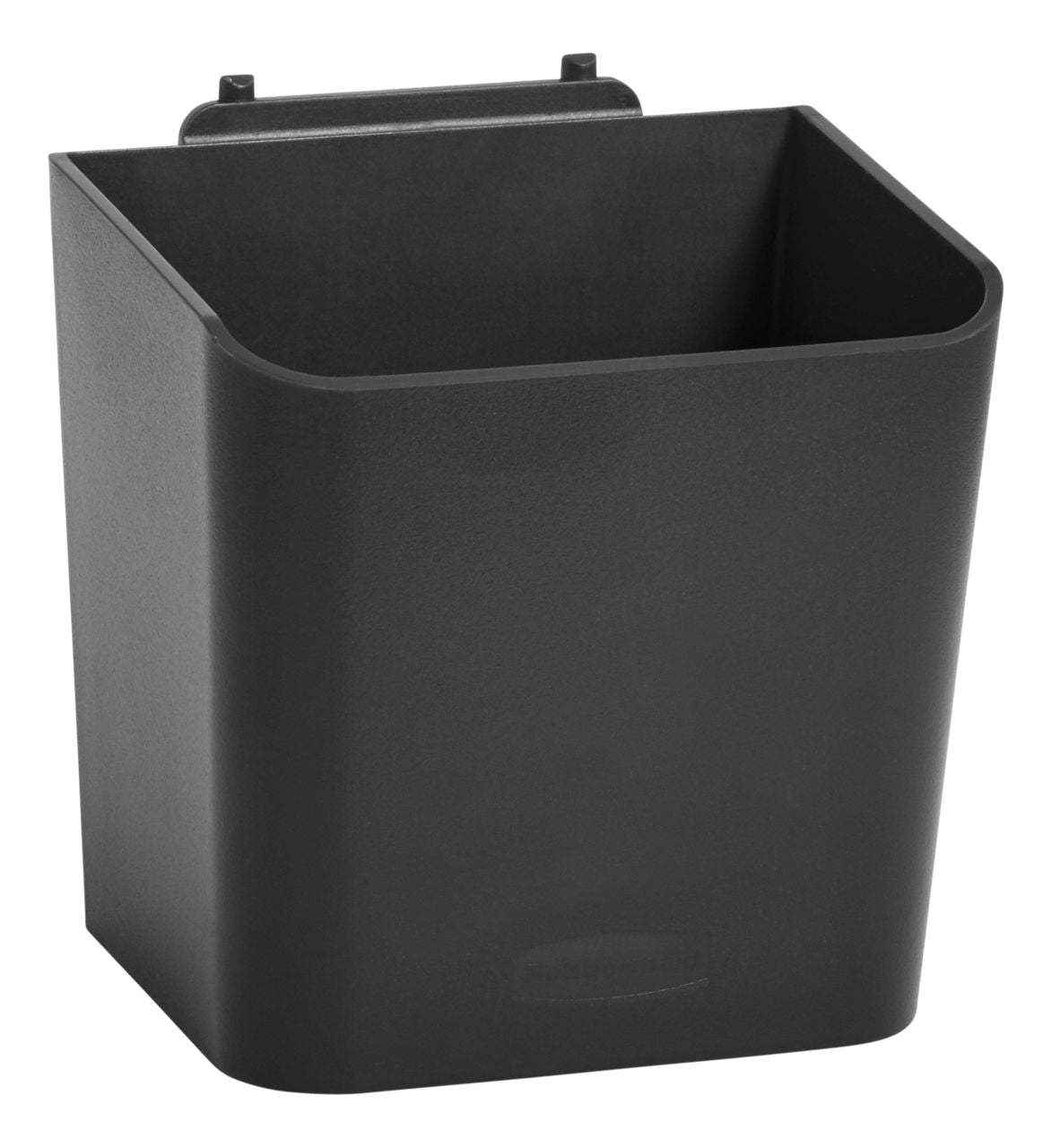 FastTrack® Wall Garage Cup Organizer - US 4465