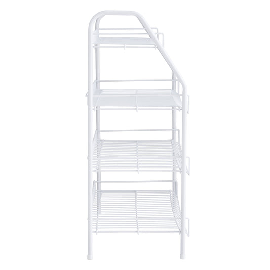 Shoe Shelf - US 3944