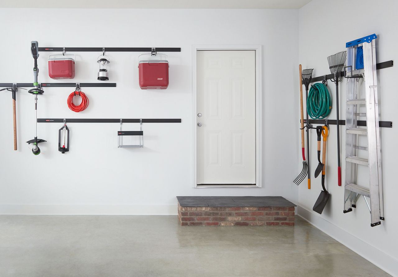 FastTrack® Recycled Cardboard Holder - US 8333