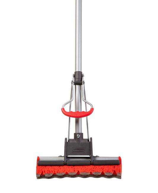 Roller Mop Refill - US 9533