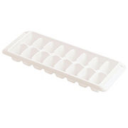 Quick Release Ice Cube Tray - US 3018