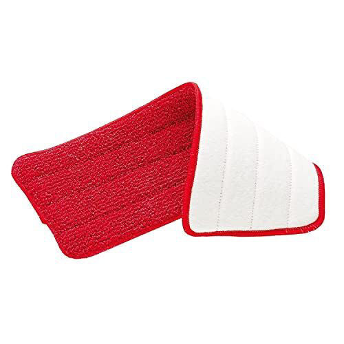 Reveal™ Microfiber Pad Refill - US 0670