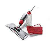 Reveal™ Microfiber Pad Refill - US 0670