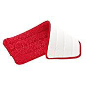 Reveal™ Microfiber Pad Refill - US 0670