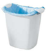 Bag Holder Wastebasket - US 1879