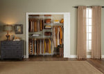 Direct Mount Closet Kit - US 3907