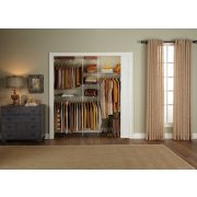 Direct Mount Closet Kit - US 3907