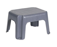 Cylinder Gray