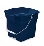 Roughneck™ Square Cleaning Bucket - US 8924