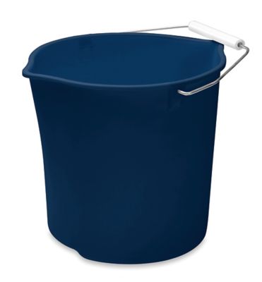 Roughneck™ Round Bucket - US 5274