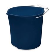 Roughneck™ Round Bucket - US 5274