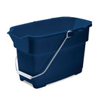 Roughneck™ Rectangle Bucket - US 7877