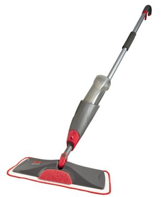 Reveal™ Microfiber Spray Mop - US 7069