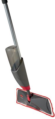 Reveal™ Microfiber Spray Mop - US 7069