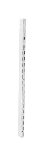 FastTrack® Rail Garage Upright Track - US 8625