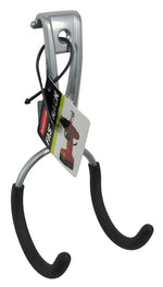 FastTrack Compact Hook, Garage Organization, Wall Hangers - US 6358