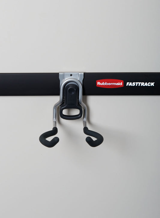 FastTrack Power Tool Hook, Garage Organization, Wall Hangers - US 0187
