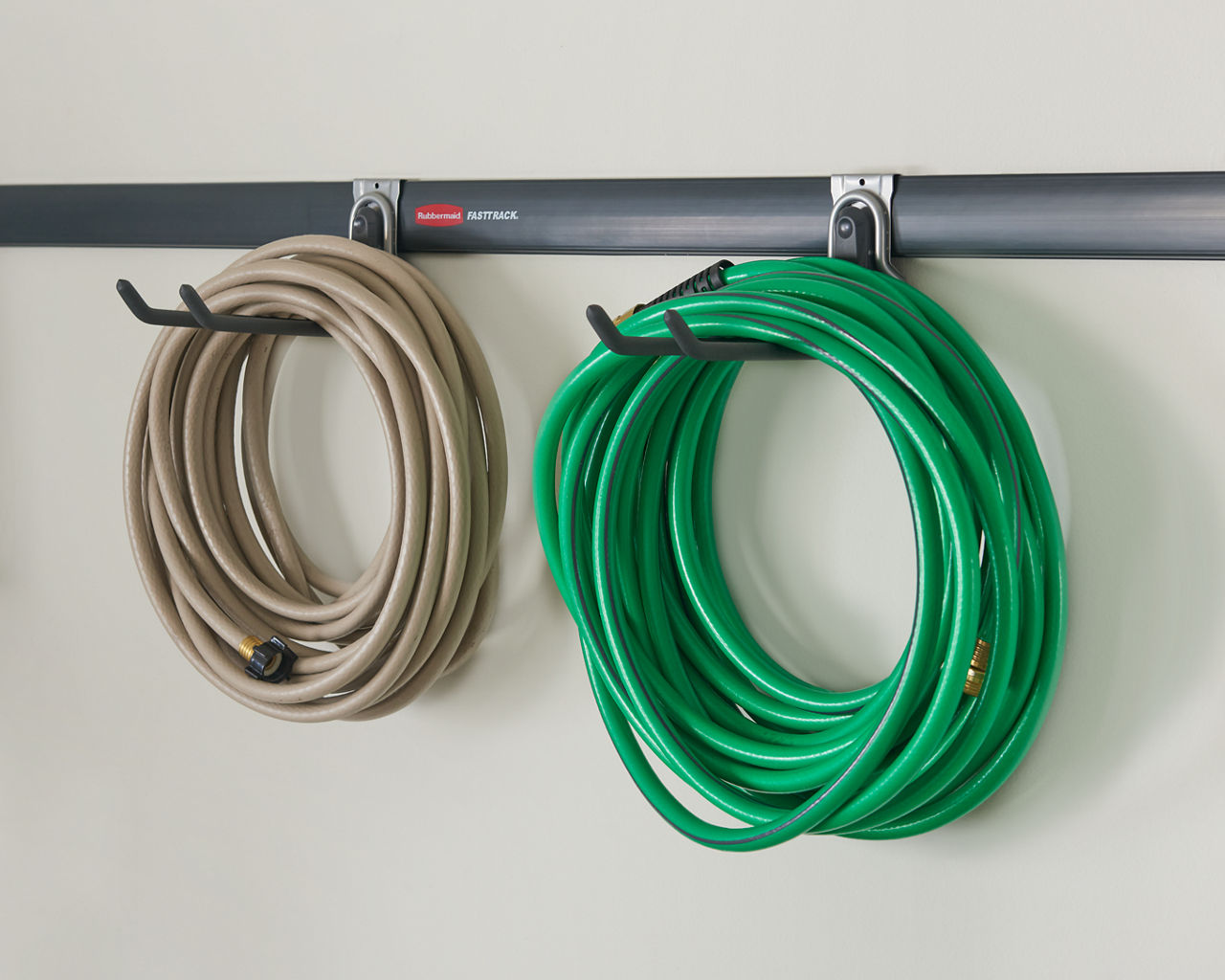 FastTrack Utility Hook, Garage Organization, Wall Hangers - US 9451