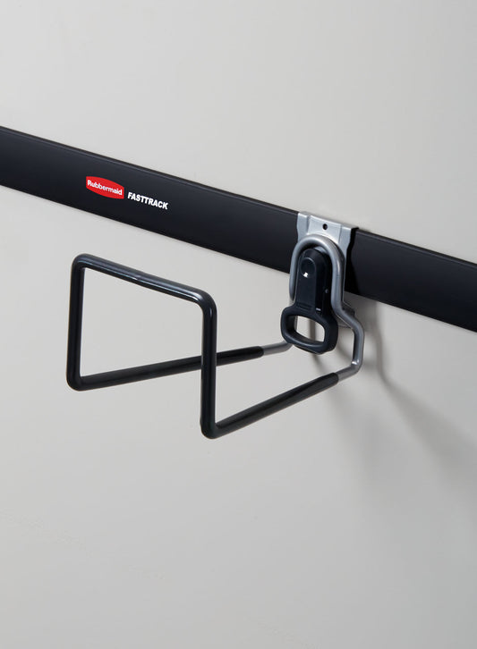 FastTrack Hose Hook, Garage Organization, Wall Hangers - US 3339