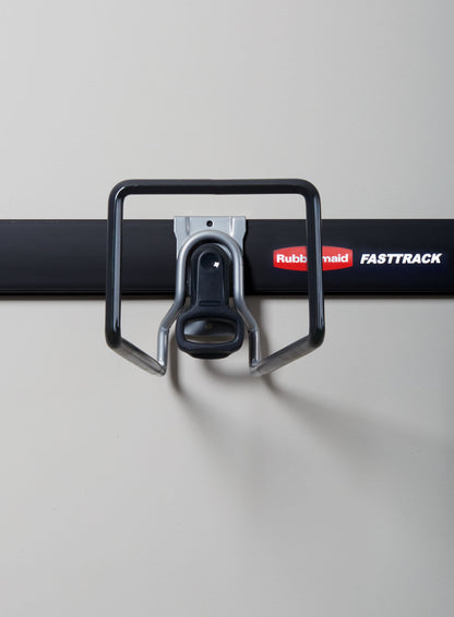 FastTrack Hose Hook, Garage Organization, Wall Hangers - US 3339