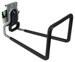 FastTrack Hose Hook, Garage Organization, Wall Hangers - US 3339