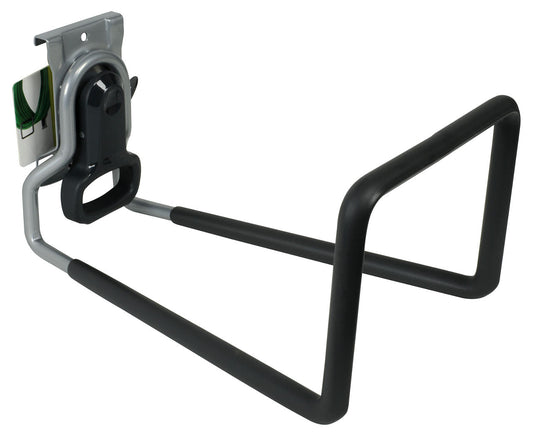 FastTrack Hose Hook, Garage Organization, Wall Hangers - US 3339