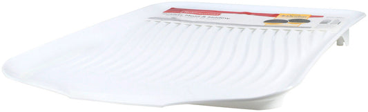 Universal Drain Board - US 0426