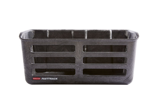 FastTrack® Garage Utility Storage Bin - US 6069