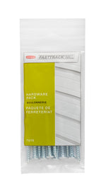 FastTrack® Wall Garage Panel Hardware Pack - US 8008