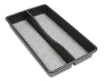 Rubbermaid® Gadget Tray - US 0519