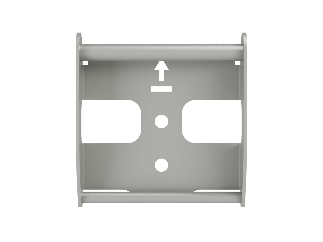 FastTrack® Wall Garage Hook Adaptor - US 4319