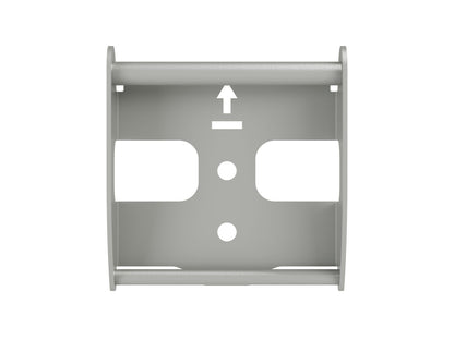 FastTrack® Wall Garage Hook Adaptor - US 4319