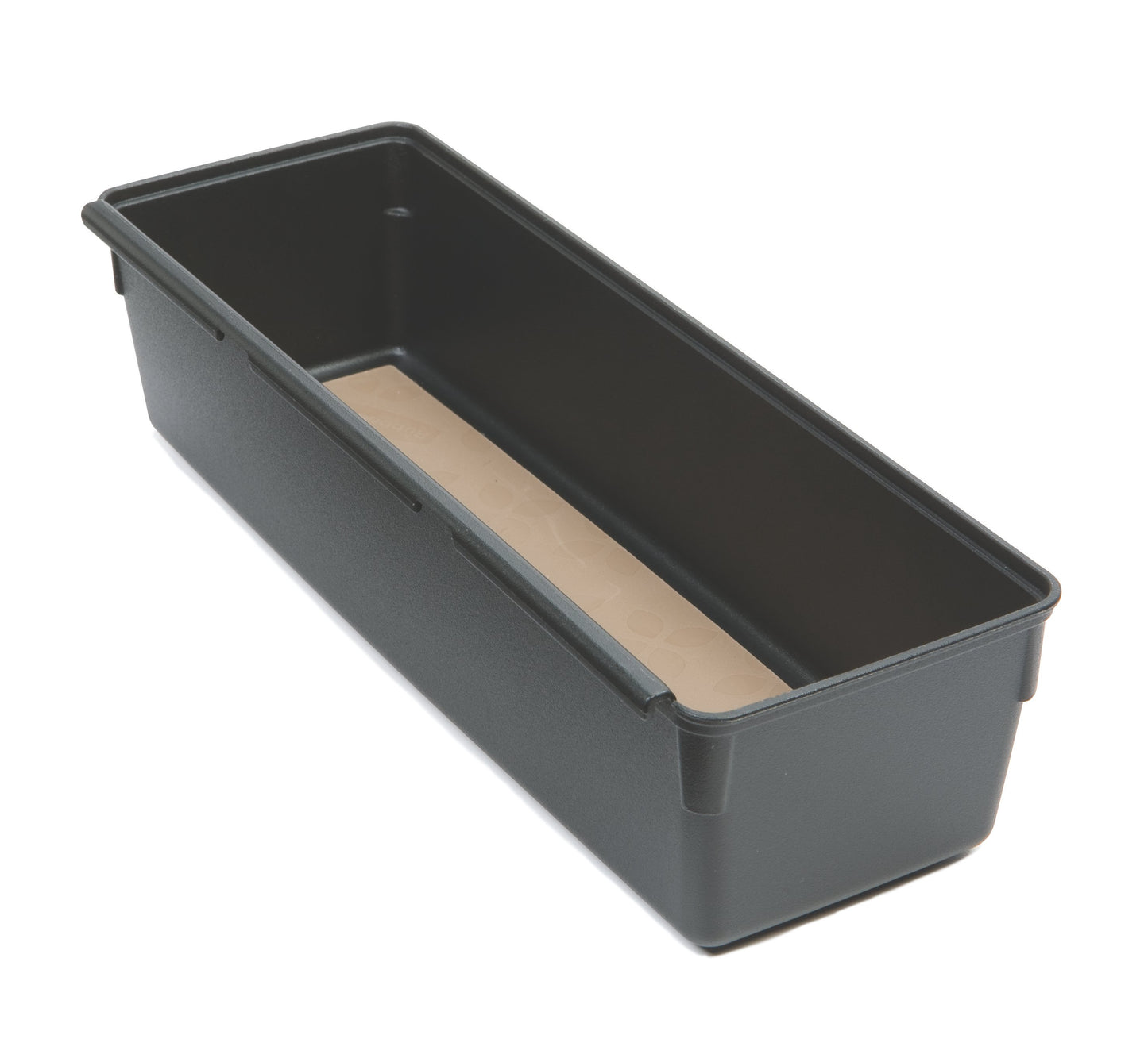 Rubbermaid® Drawer Organizer - US 8474