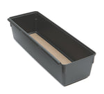 Rubbermaid® Drawer Organizer - US 8474