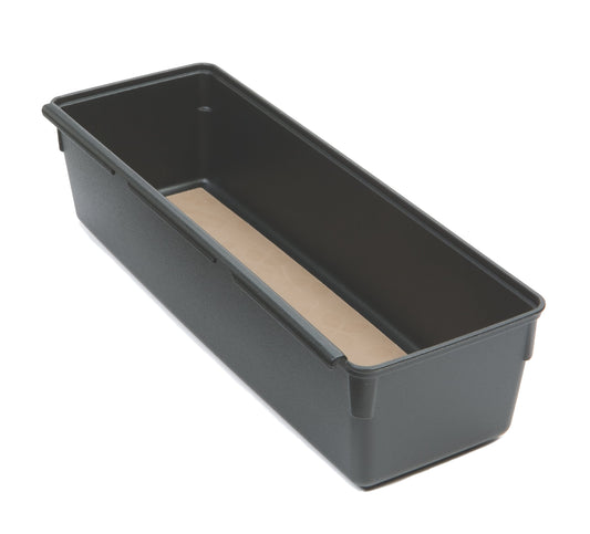Rubbermaid® Drawer Organizer - US 8474