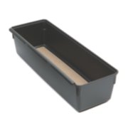 Rubbermaid® Drawer Organizer - US 8474