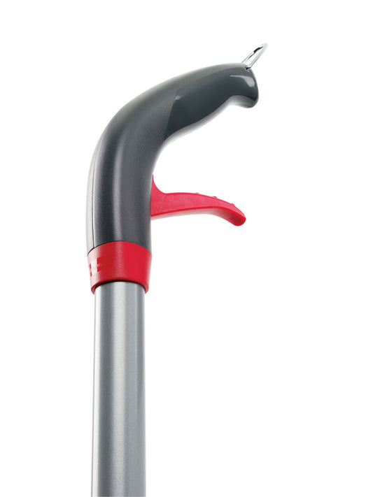 Reveal™ Microfiber Spray Mop Floor Cleaning Kit - US 2698
