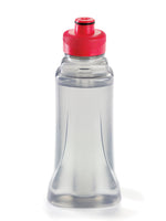 Reveal™ Spray Mop Bottle - US 7928