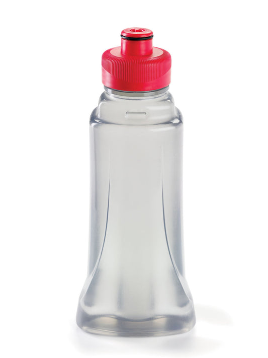Reveal™ Spray Mop Bottle - US 7928