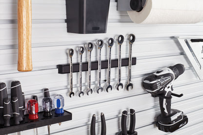 FastTrack® Wall Garage Magnetic Strip - US 4063