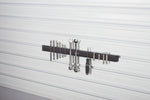 FastTrack® Wall Garage Magnetic Strip - US 4063