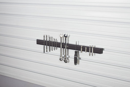 FastTrack® Wall Garage Magnetic Strip - US 4063