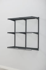 FastTrack® Rail Garage Shelf Kit - US 9054