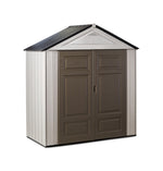 Big Max Storage Shed - US 8217